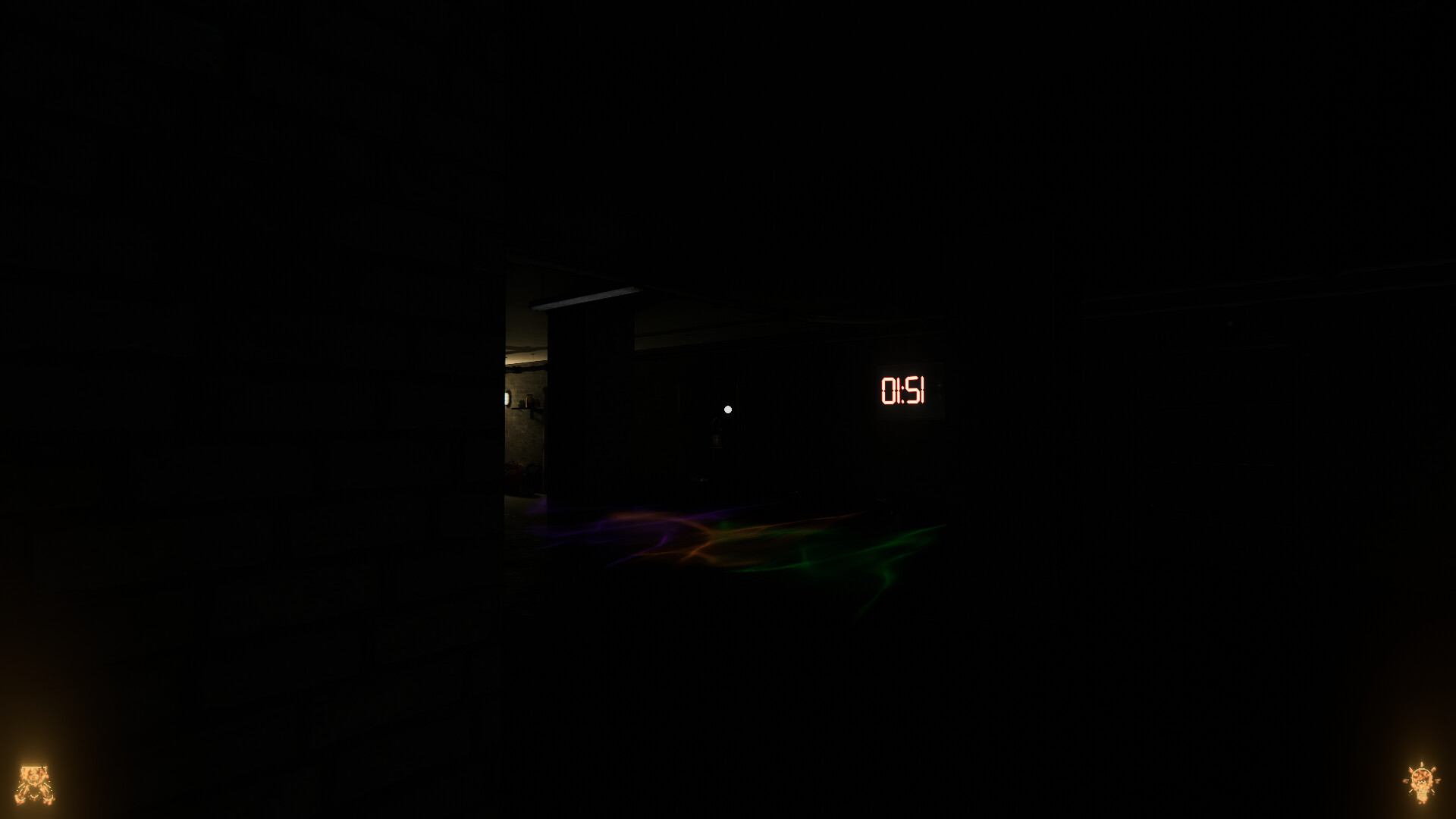 13:ORIGIN screenshot 4