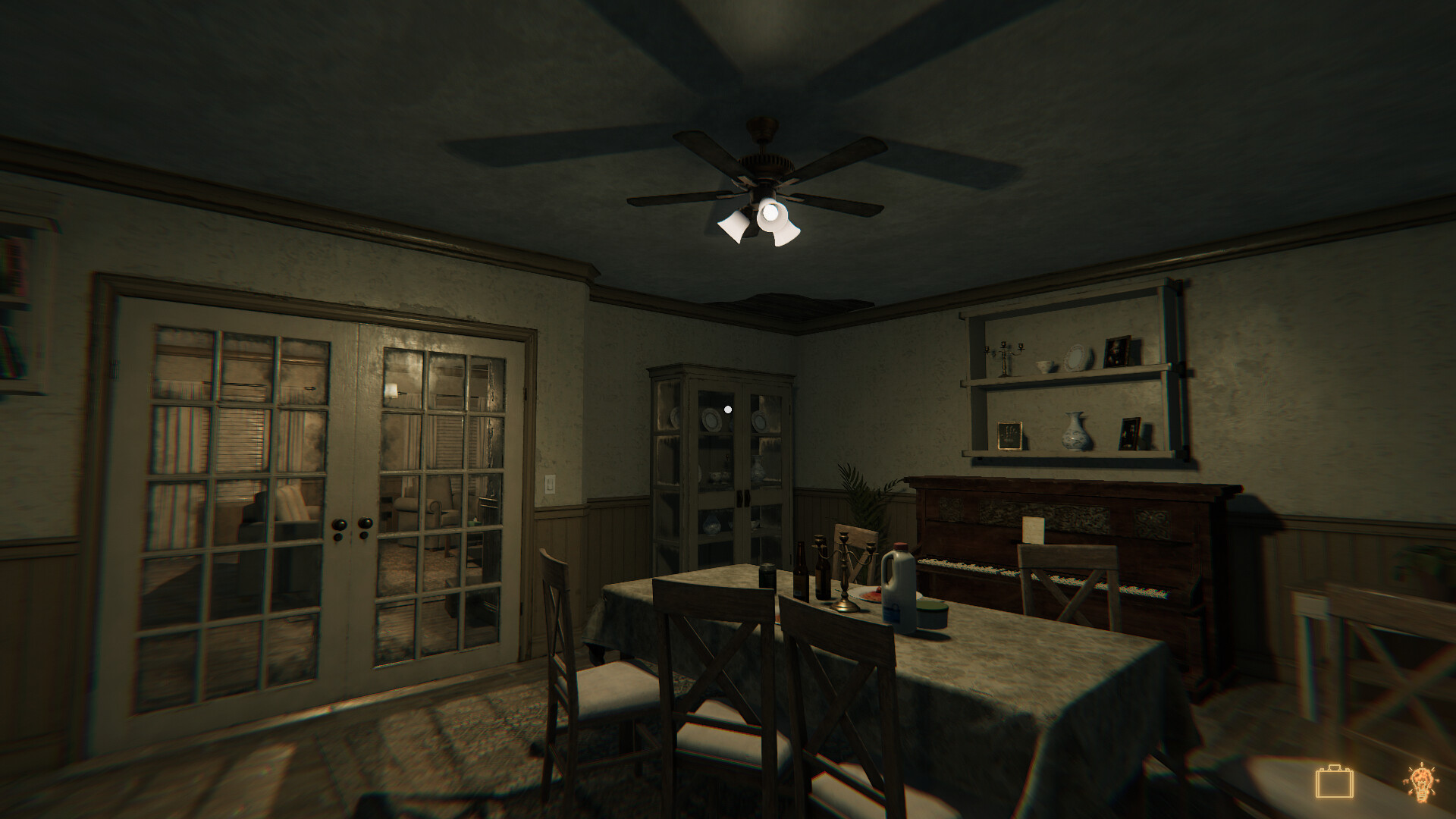 13:ORIGIN screenshot 5