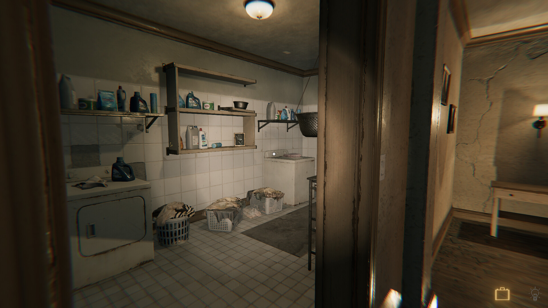 13:ORIGIN screenshot 8