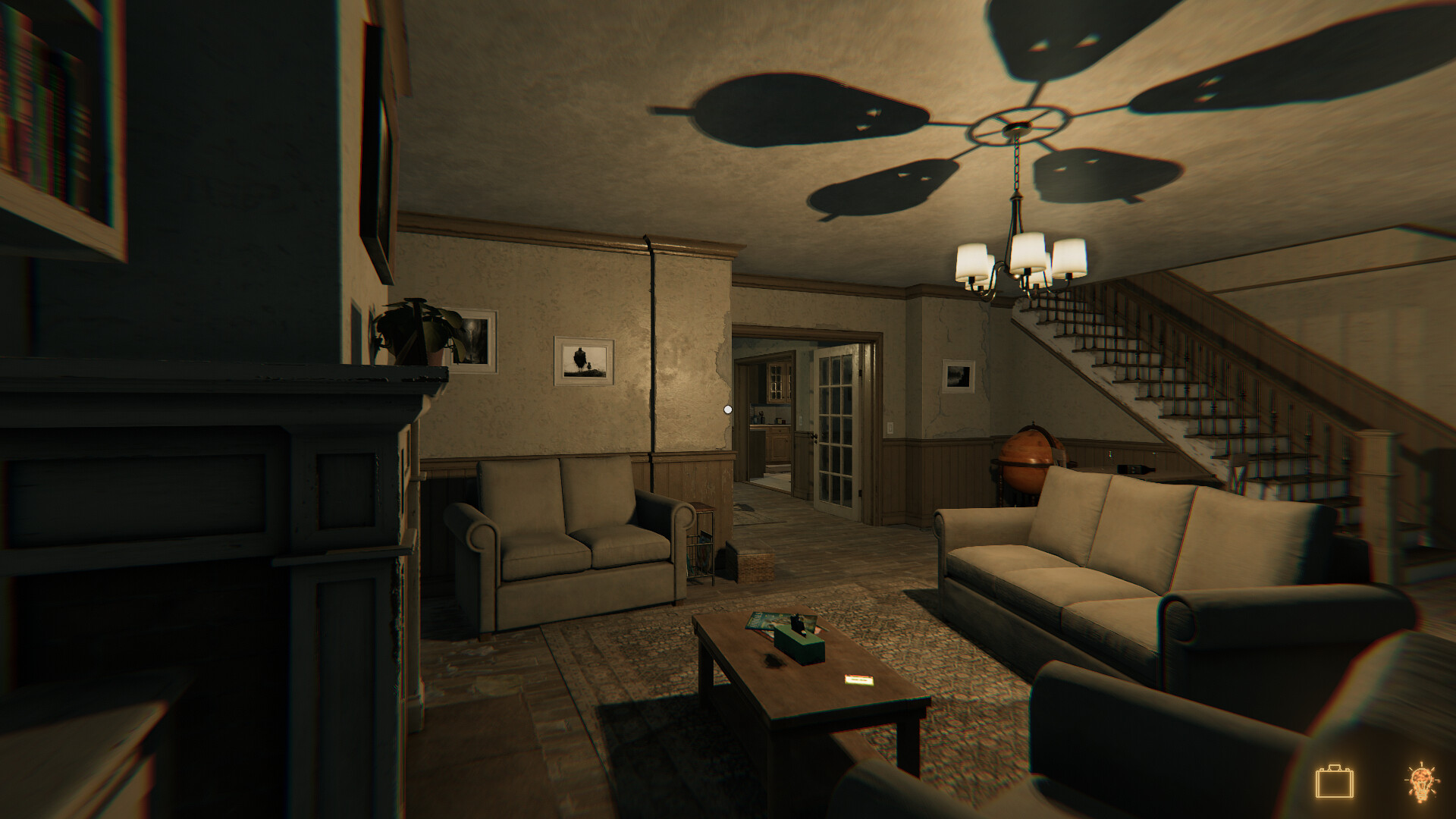 13:ORIGIN screenshot 6