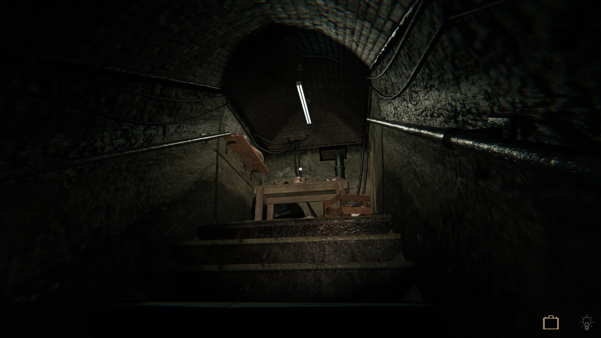 13:ORIGIN screenshot 9