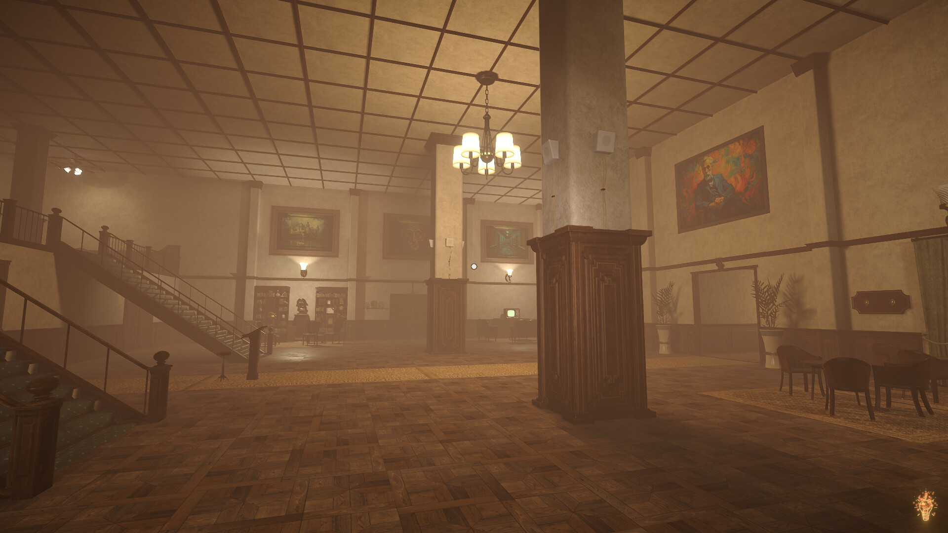 13:ORIGIN screenshot 3