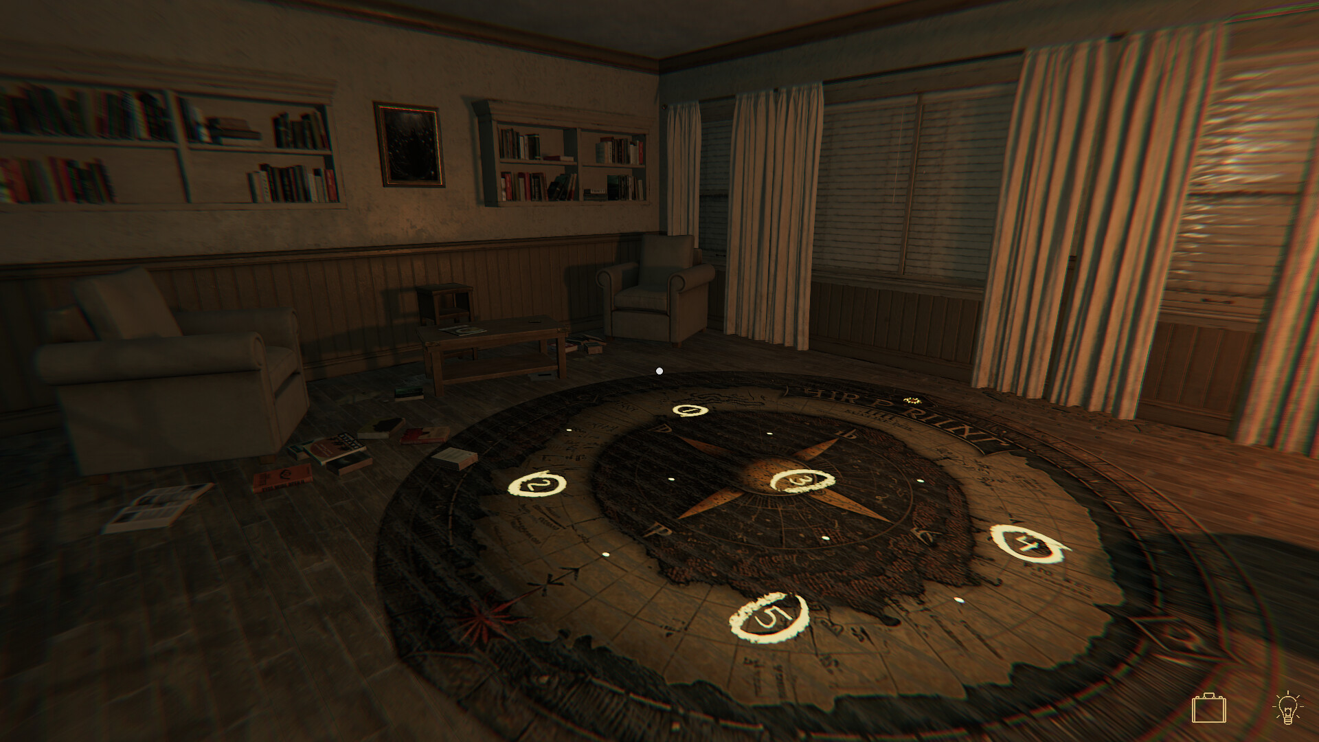 13:ORIGIN screenshot 10