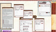 Screenshot #2
