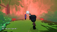 Screenshot #8