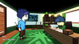 Screenshot #1