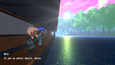 Screenshot #5