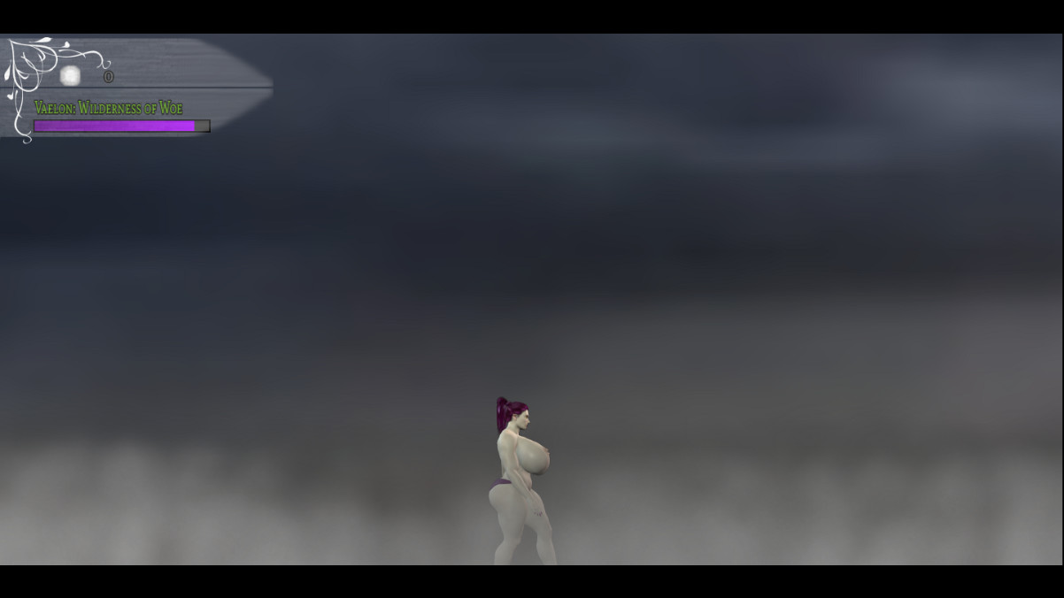 Goddess Husk screenshot 17