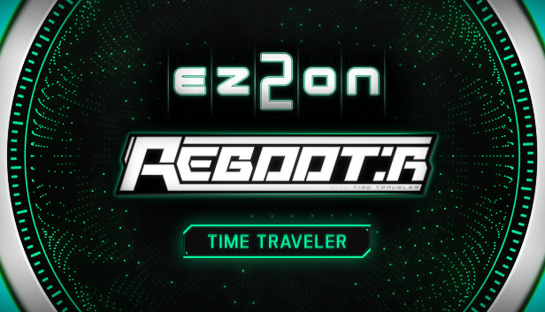 6bd9436f-152a-f630-9190-4595a36d3815