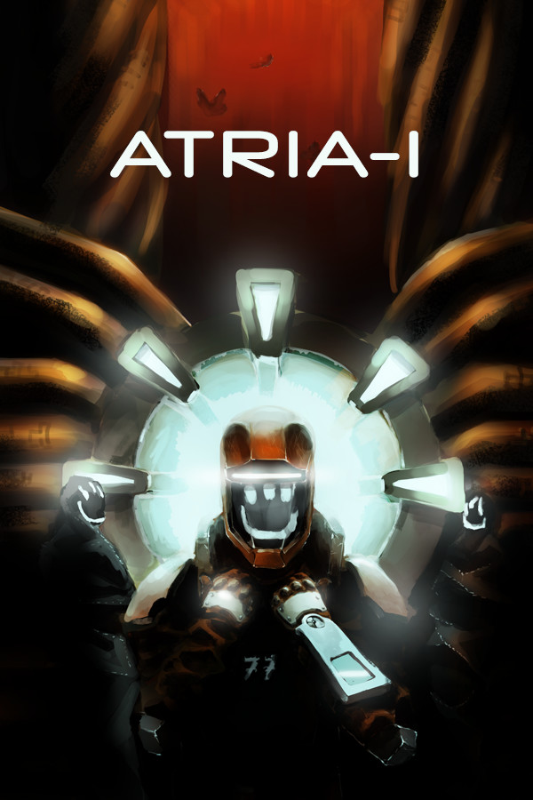 ATRIA-1