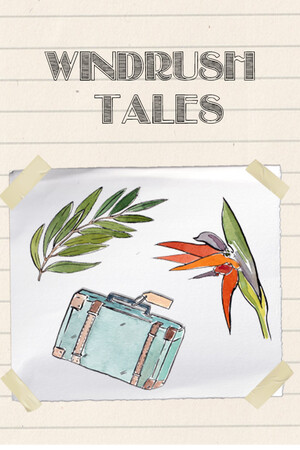 bd2a3233-c179-8d48-7af9-4e4e86898401