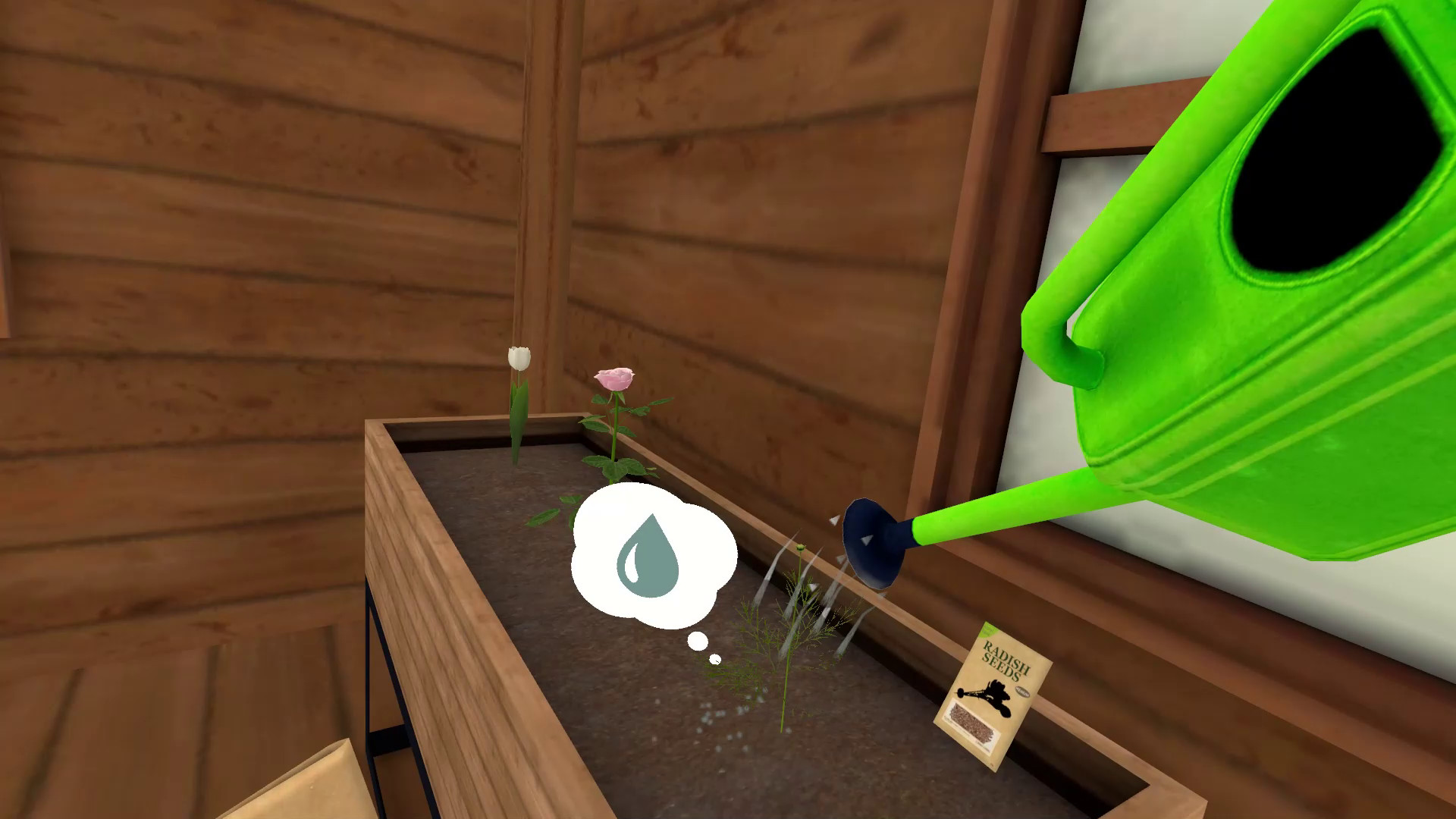 Little Island screenshot 11