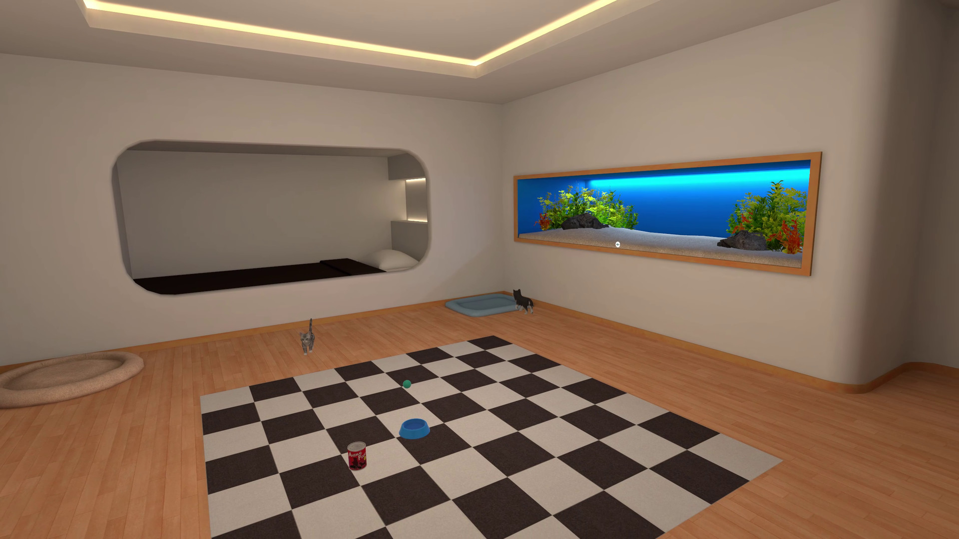 Little Island screenshot 13