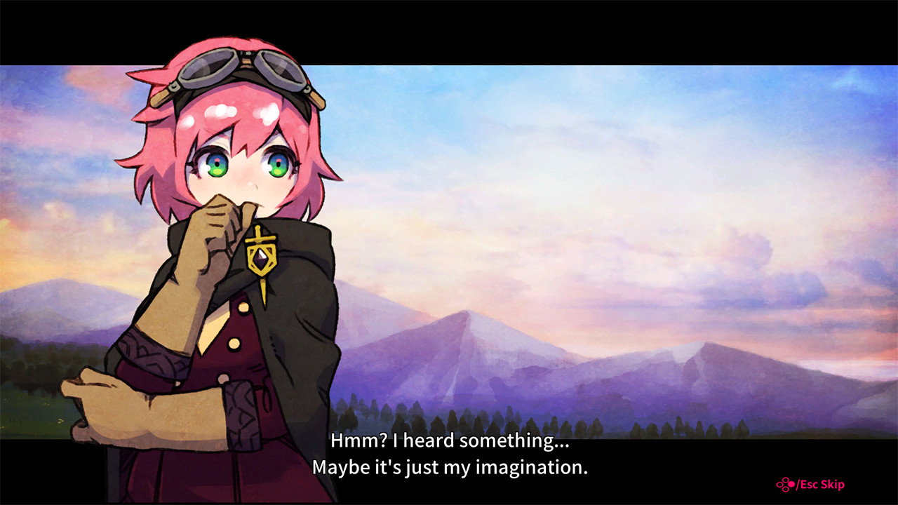 Witch Explorer screenshot 6
