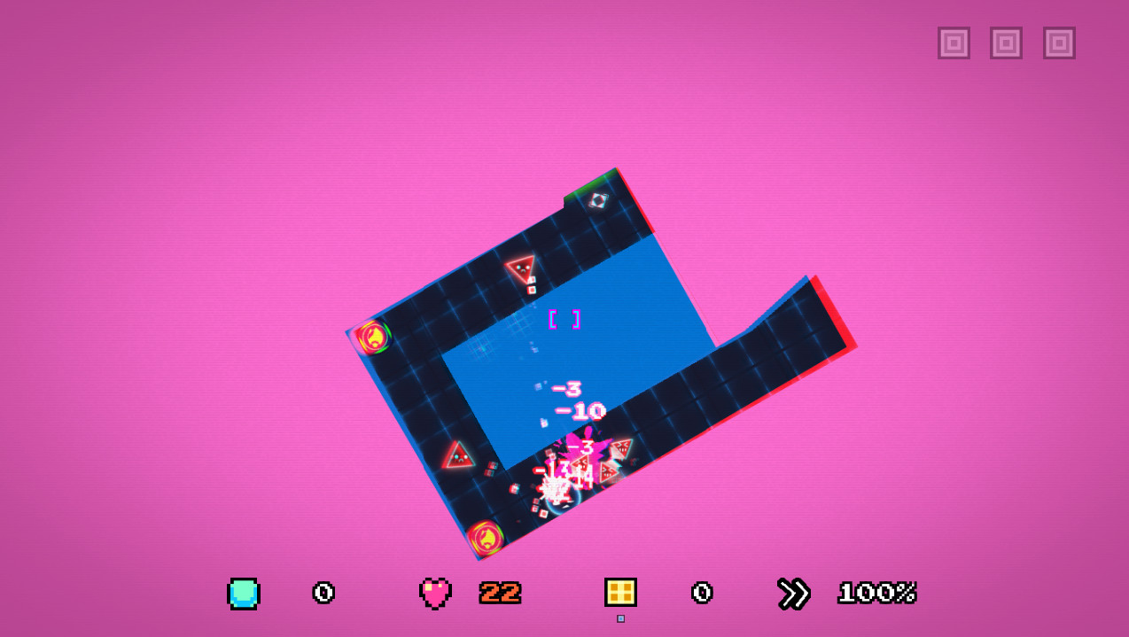 QUICKN screenshot 3