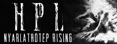 HPL: Nyarlathotep Rising