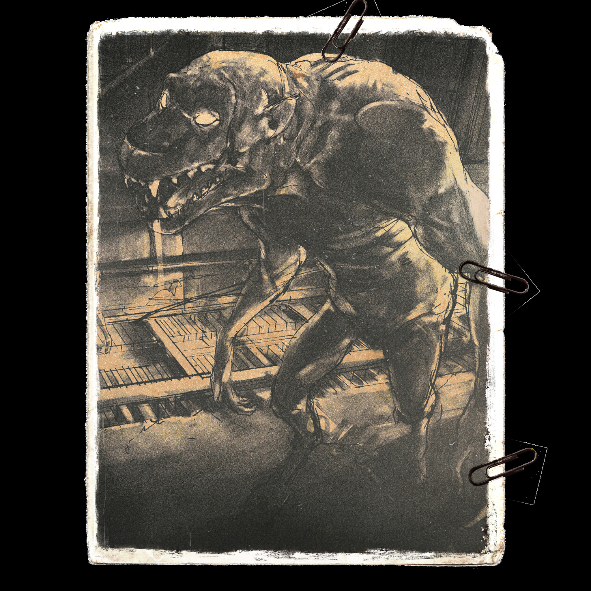 HPL screenshot 8