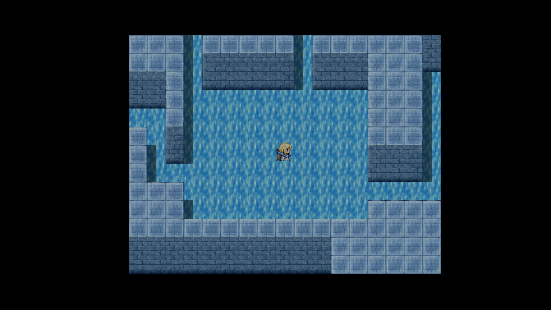 Dungescape! screenshot 7