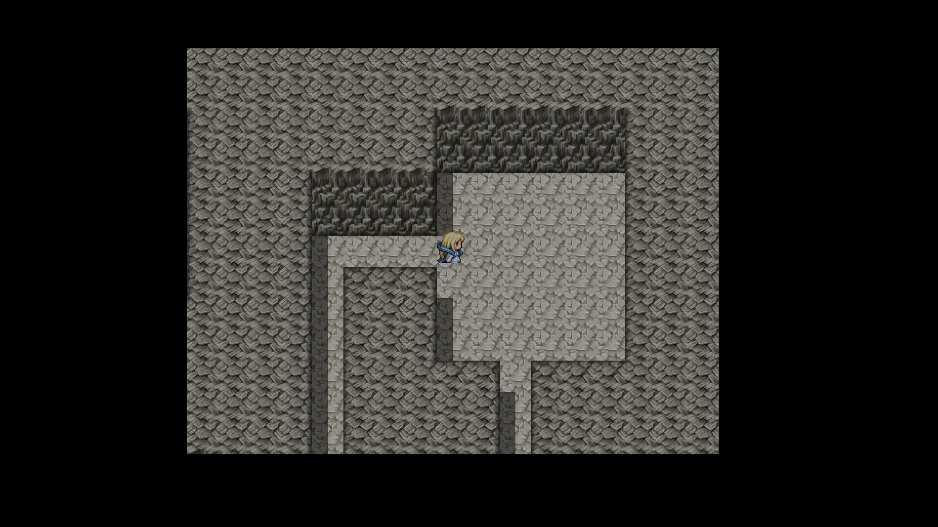 Dungescape! screenshot 11