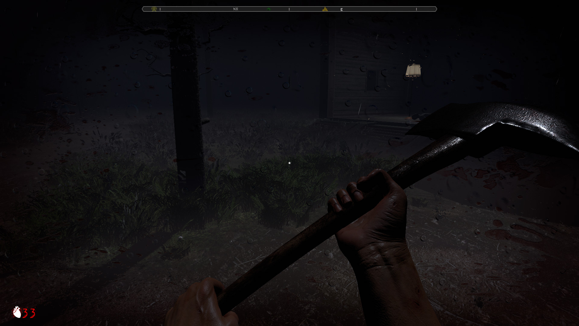 The Death Tree screenshot 12