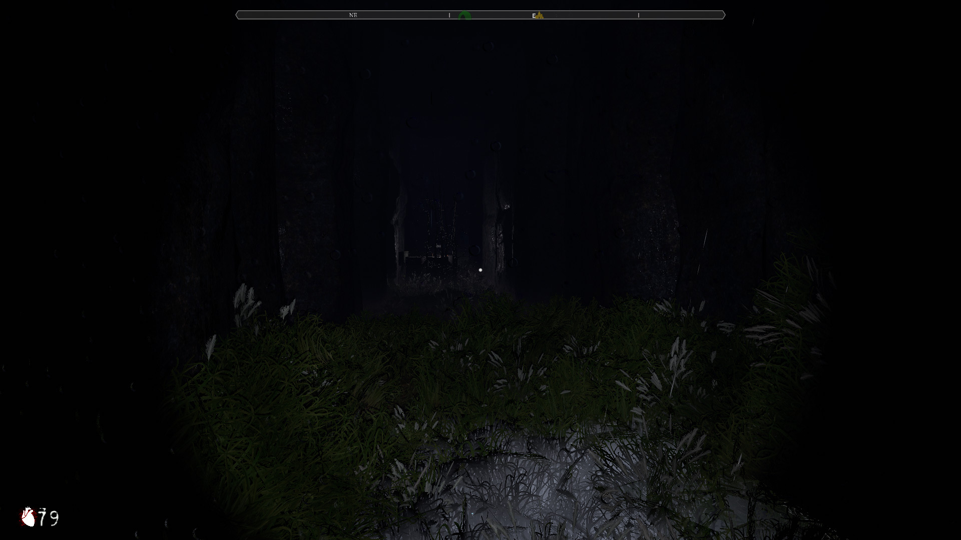The Death Tree screenshot 3