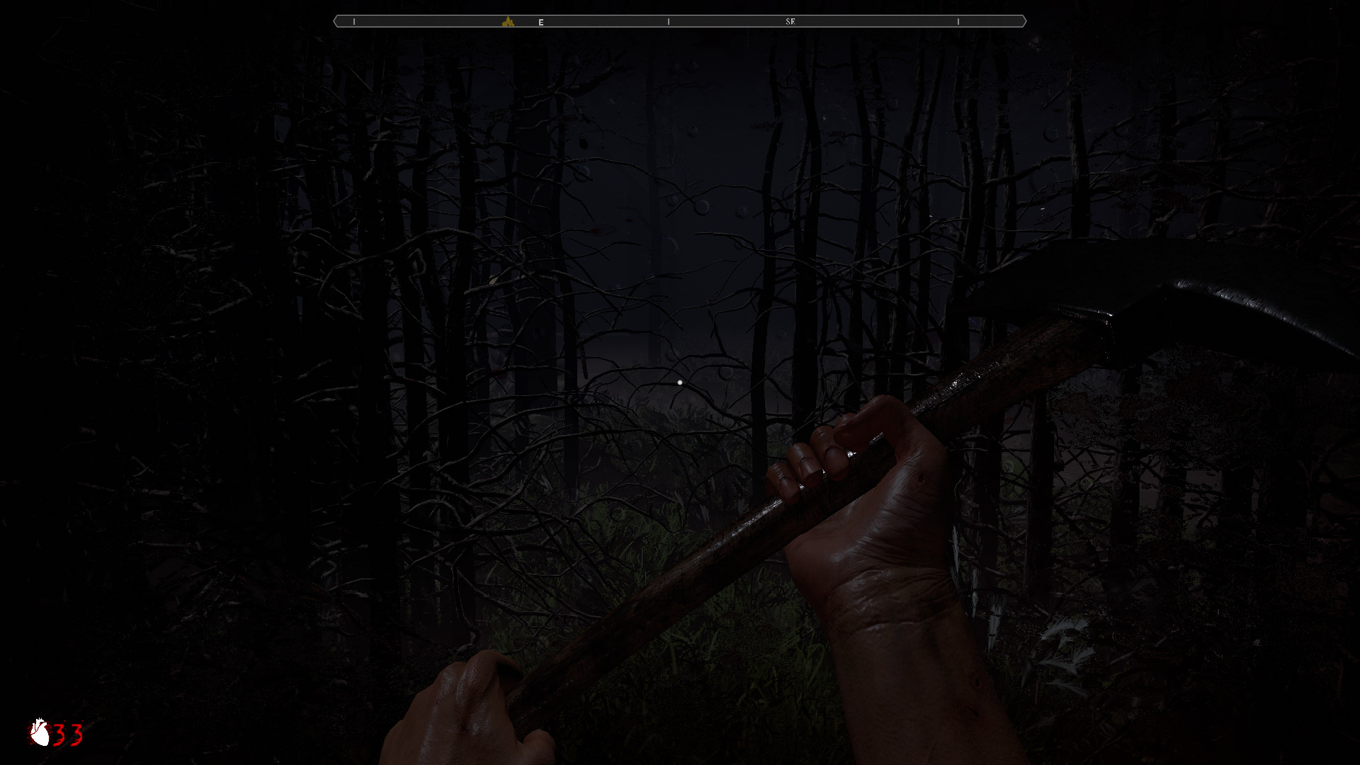 The Death Tree screenshot 11