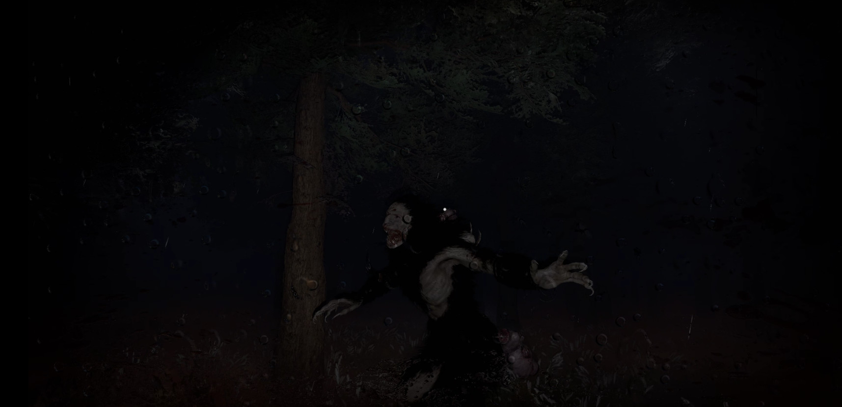 The Death Tree screenshot 6