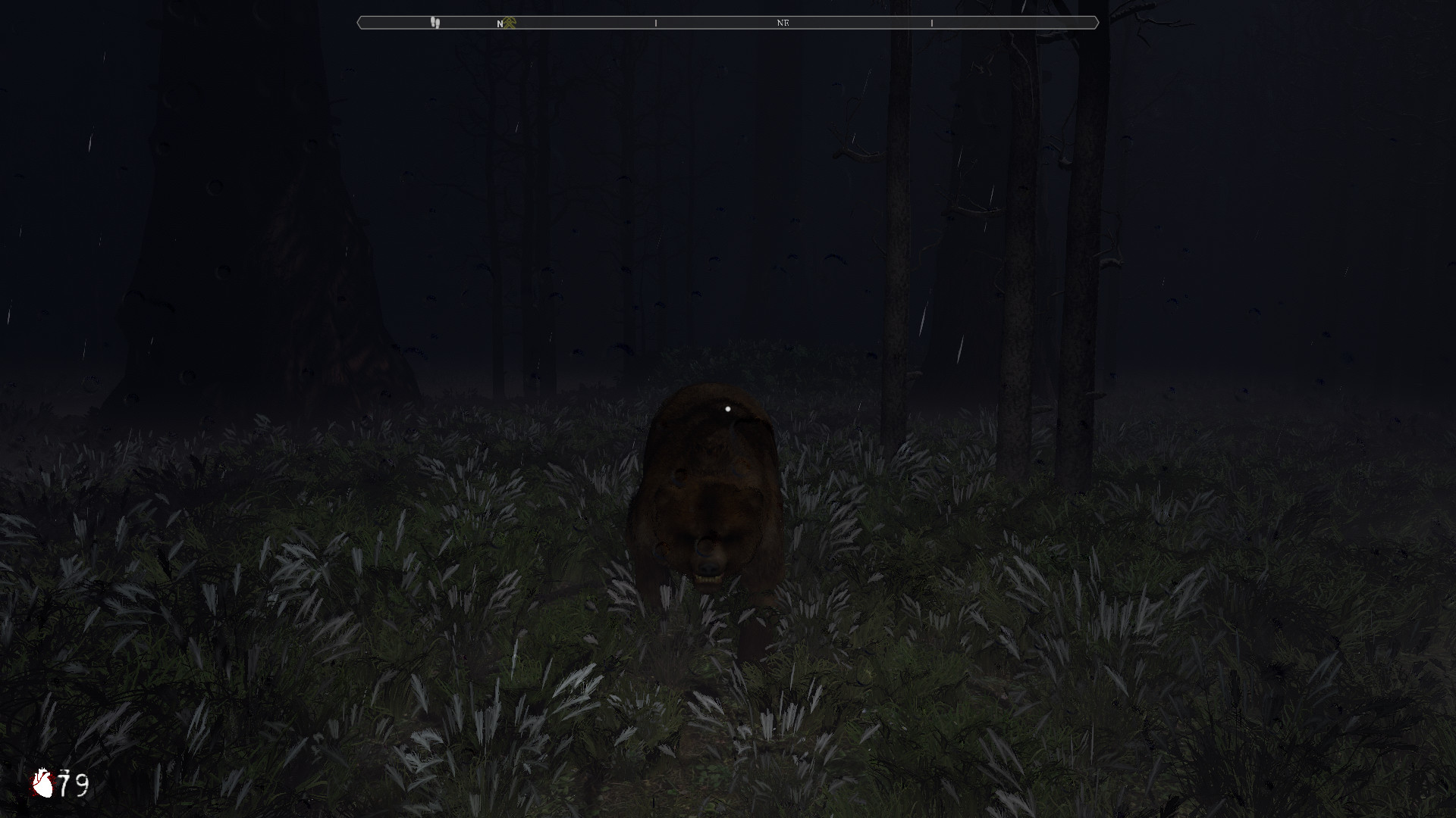 The Death Tree screenshot 4