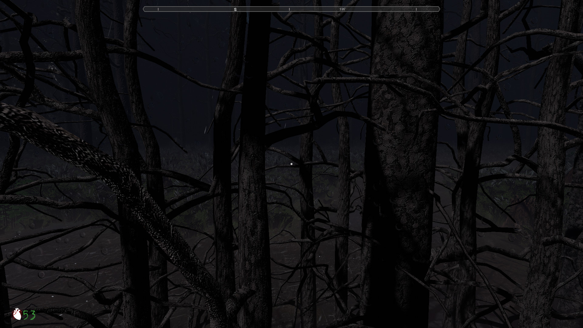 The Death Tree screenshot 2