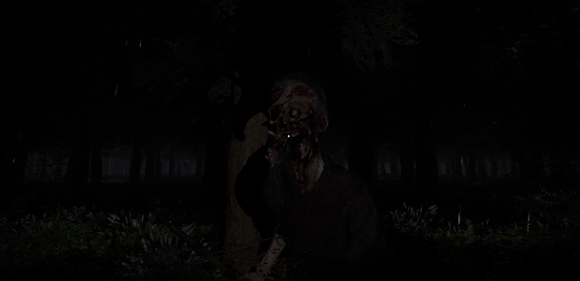 The Death Tree screenshot 9