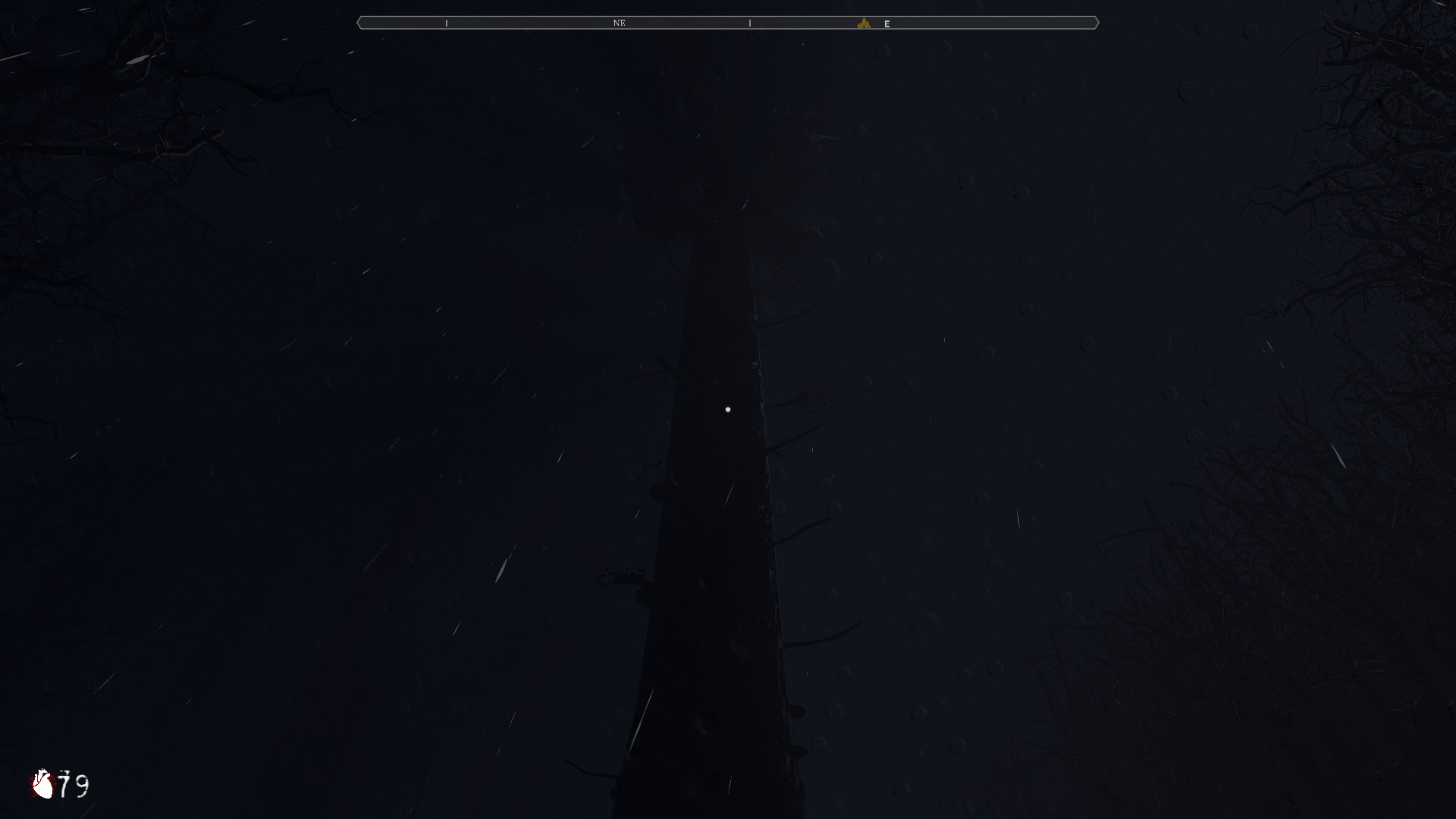 The Death Tree screenshot 5