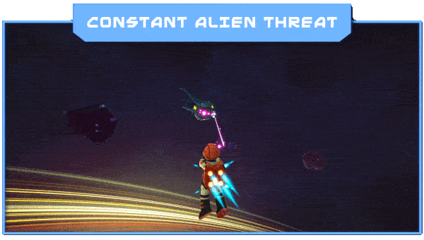 STS_store_assets_Frame_1.gif