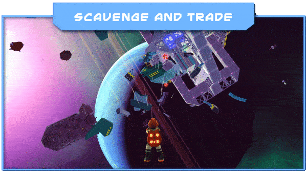 STS_store_assets_Frame_2.gif