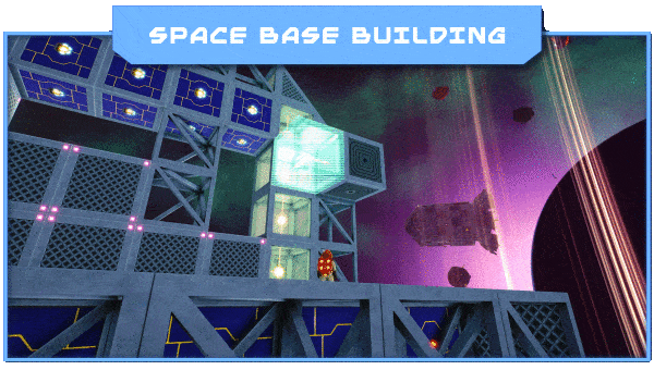 STS_store_assets_Frame_3.gif