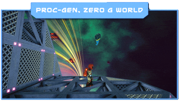 STS_store_assets_Frame_4.gif