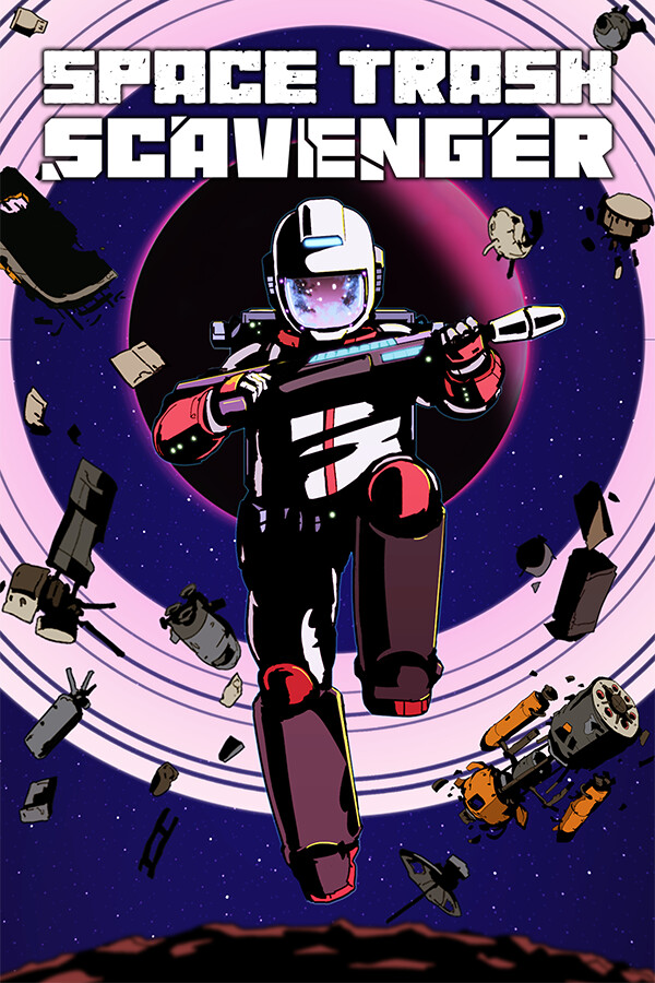 6152c628-c2ab-4cc7-0cda-be99aeacf60f