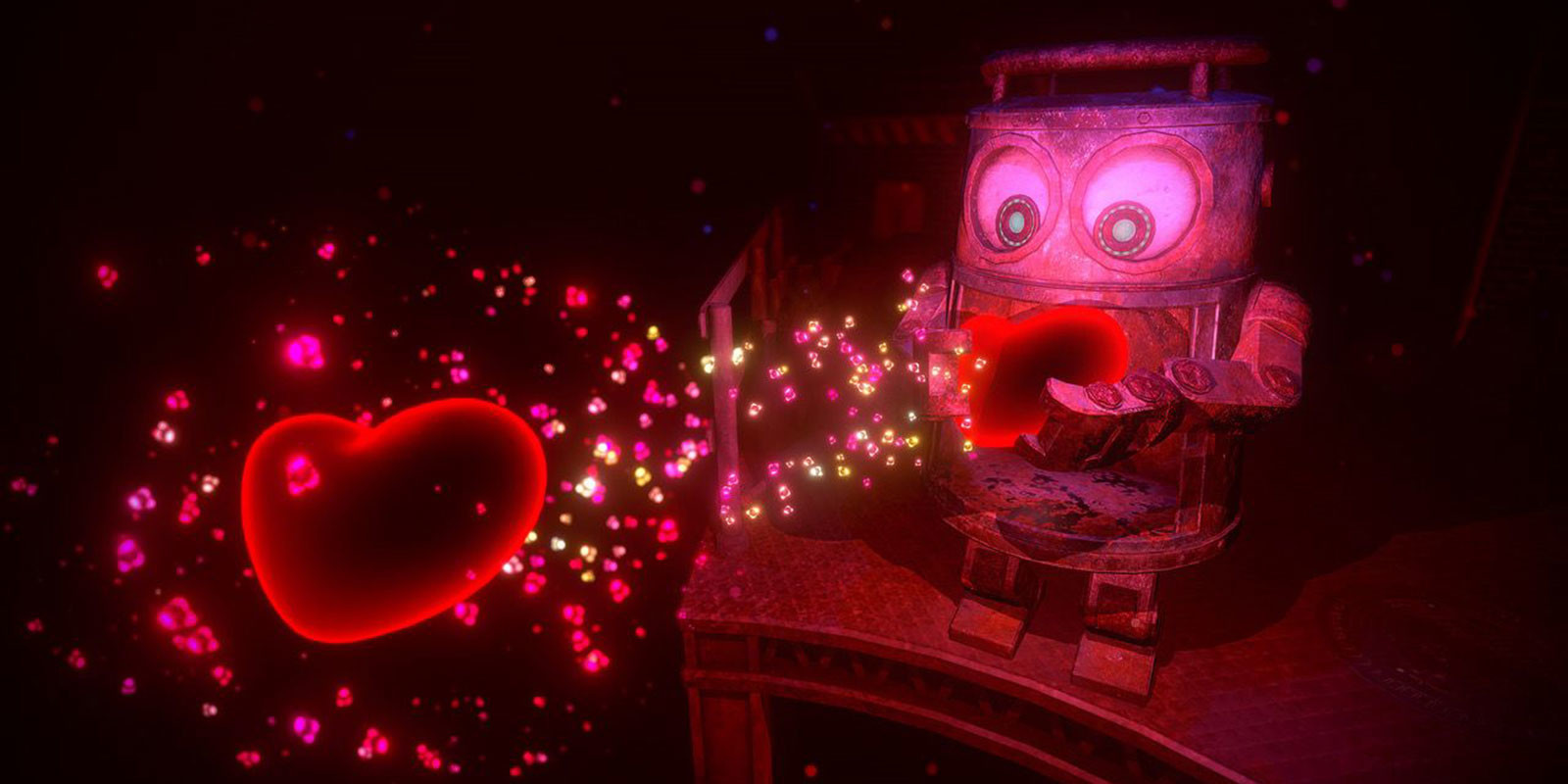 VIFF 2021 screenshot 2