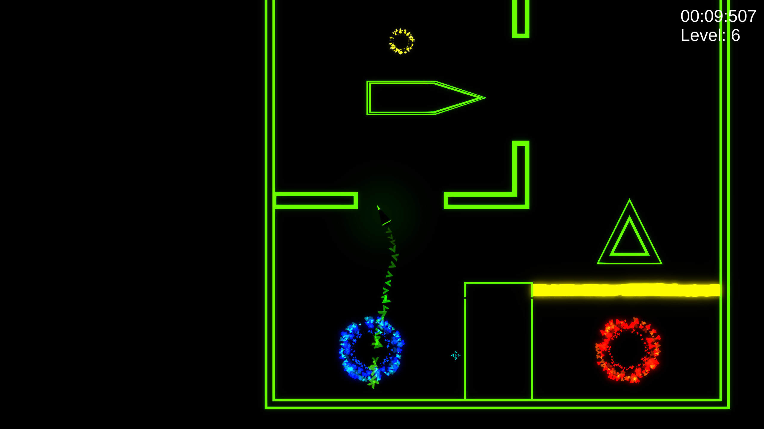 PolyBoost screenshot 10