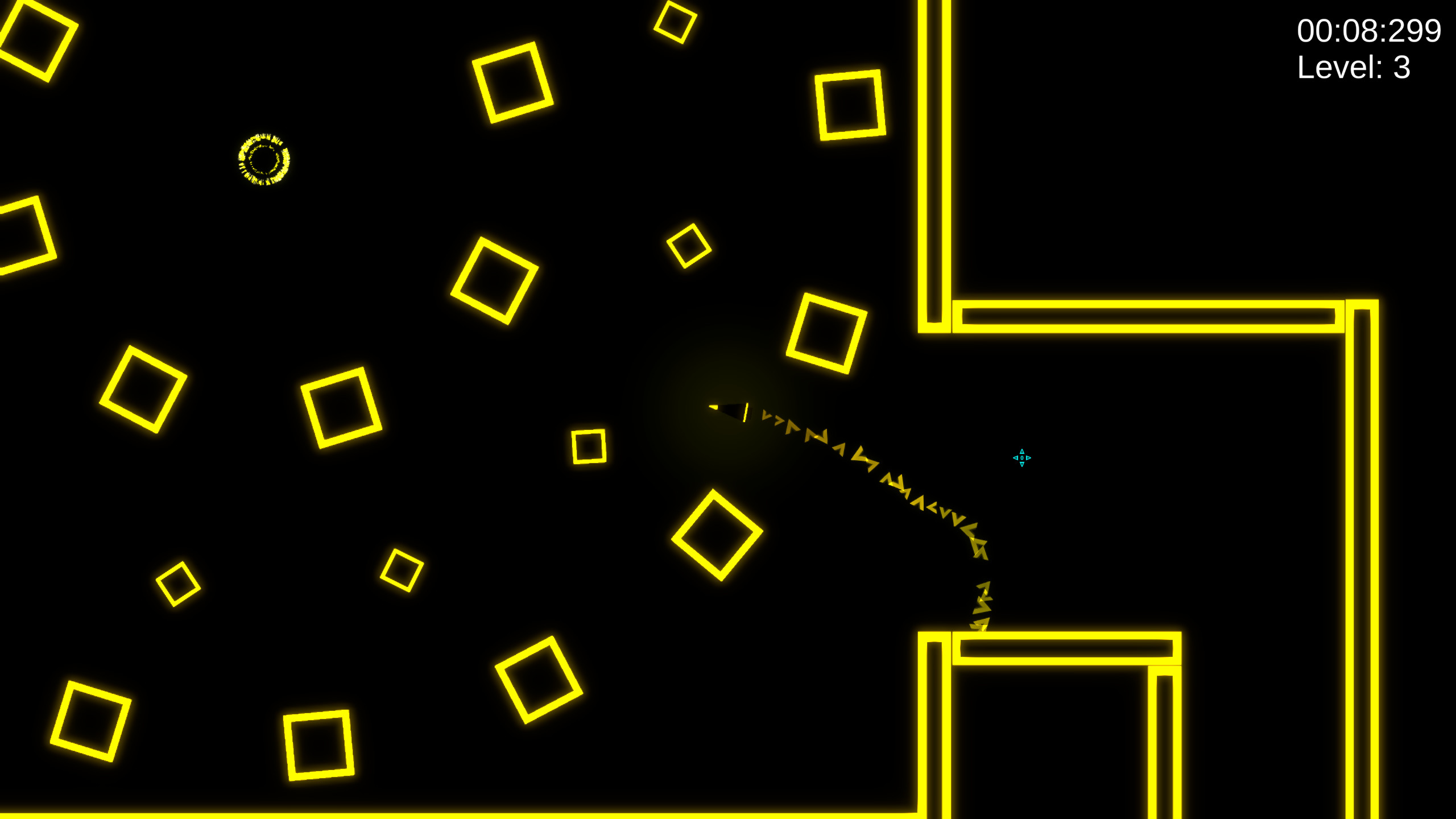 PolyBoost screenshot 7
