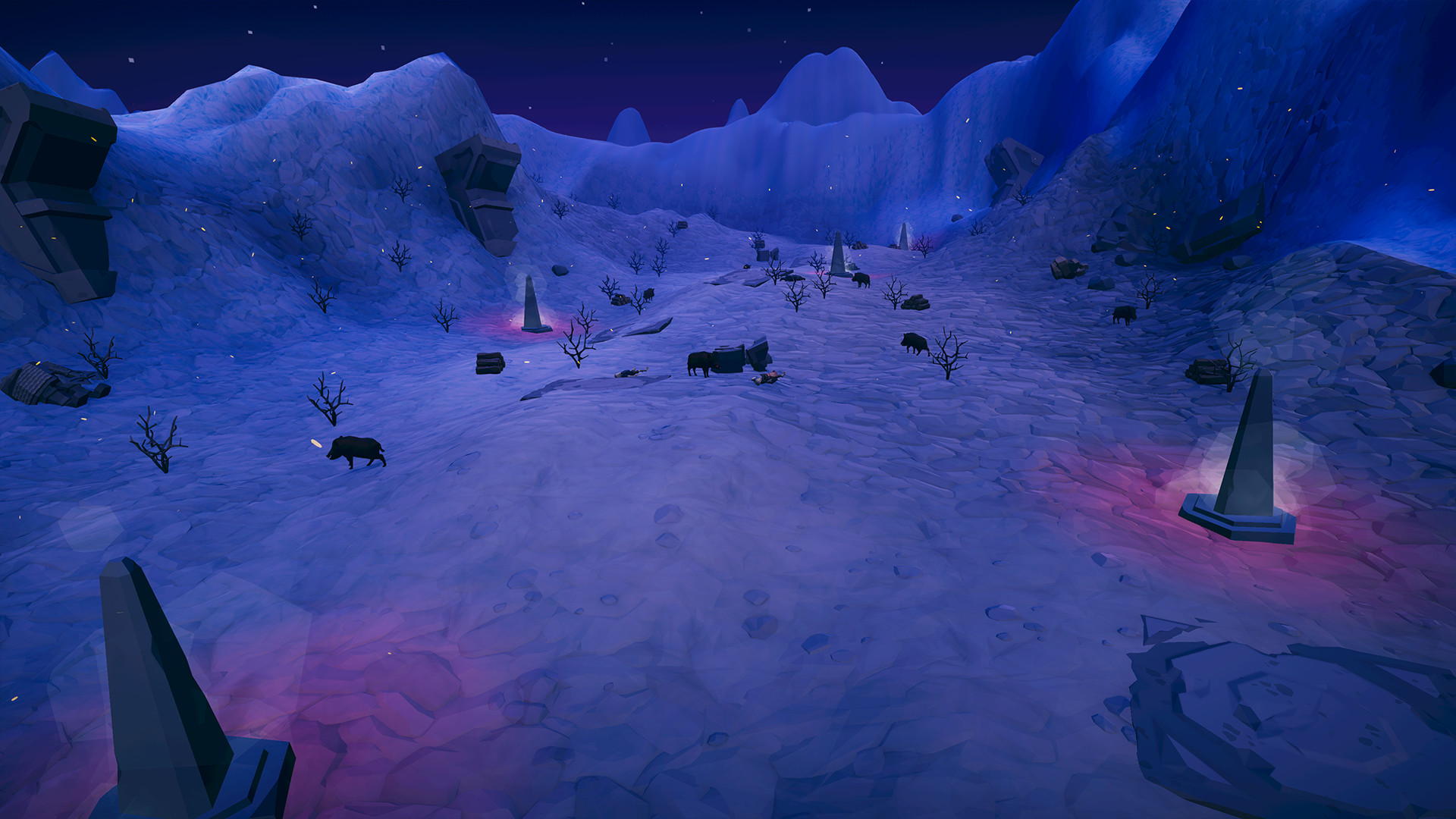Irehon screenshot 11
