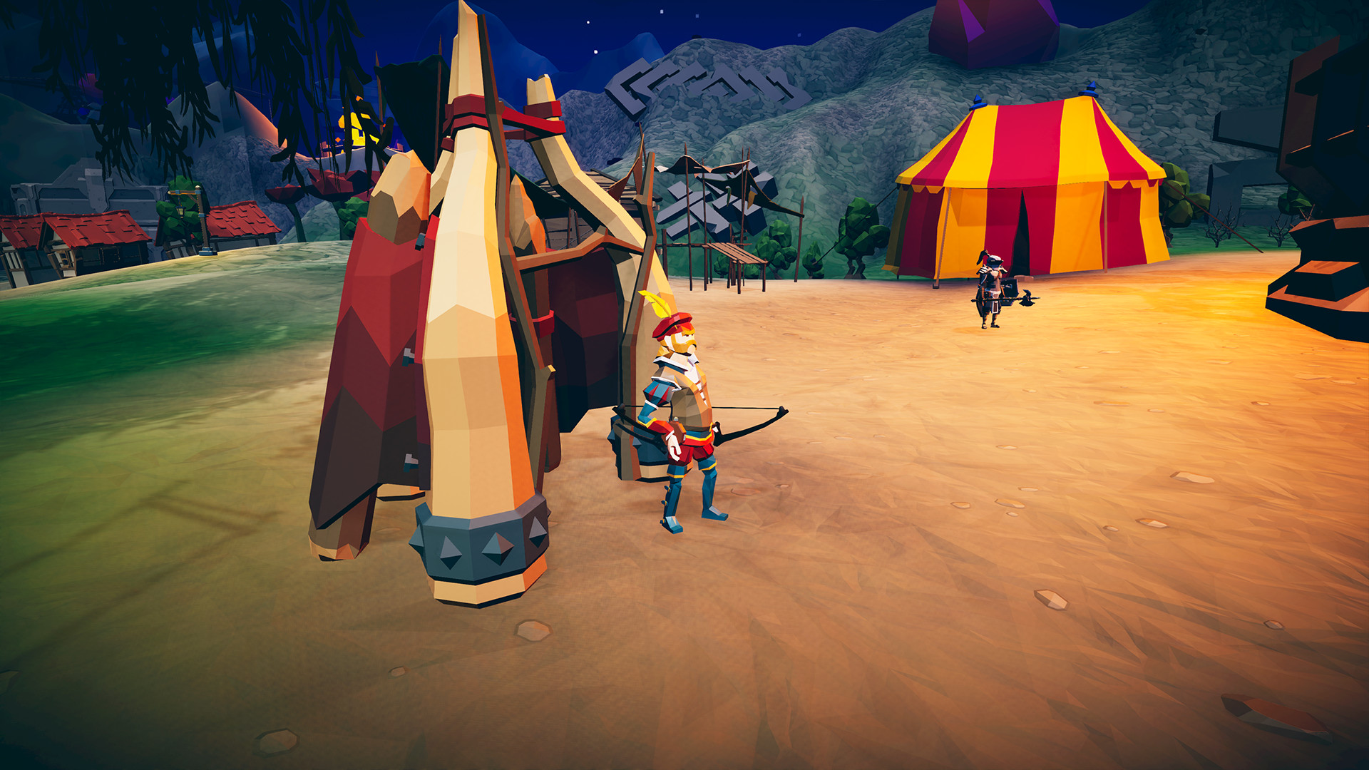 Irehon screenshot 8
