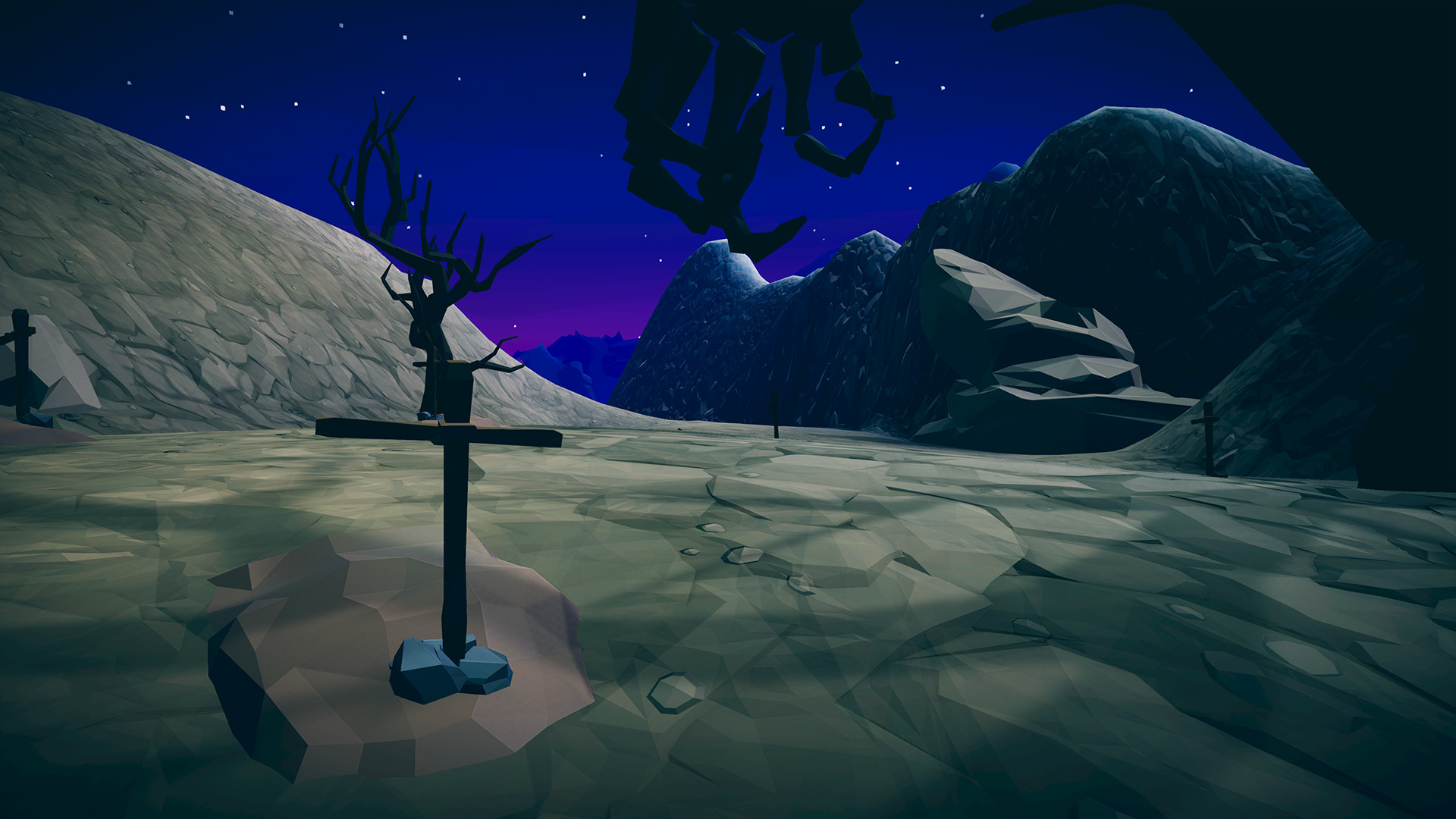 Irehon screenshot 9