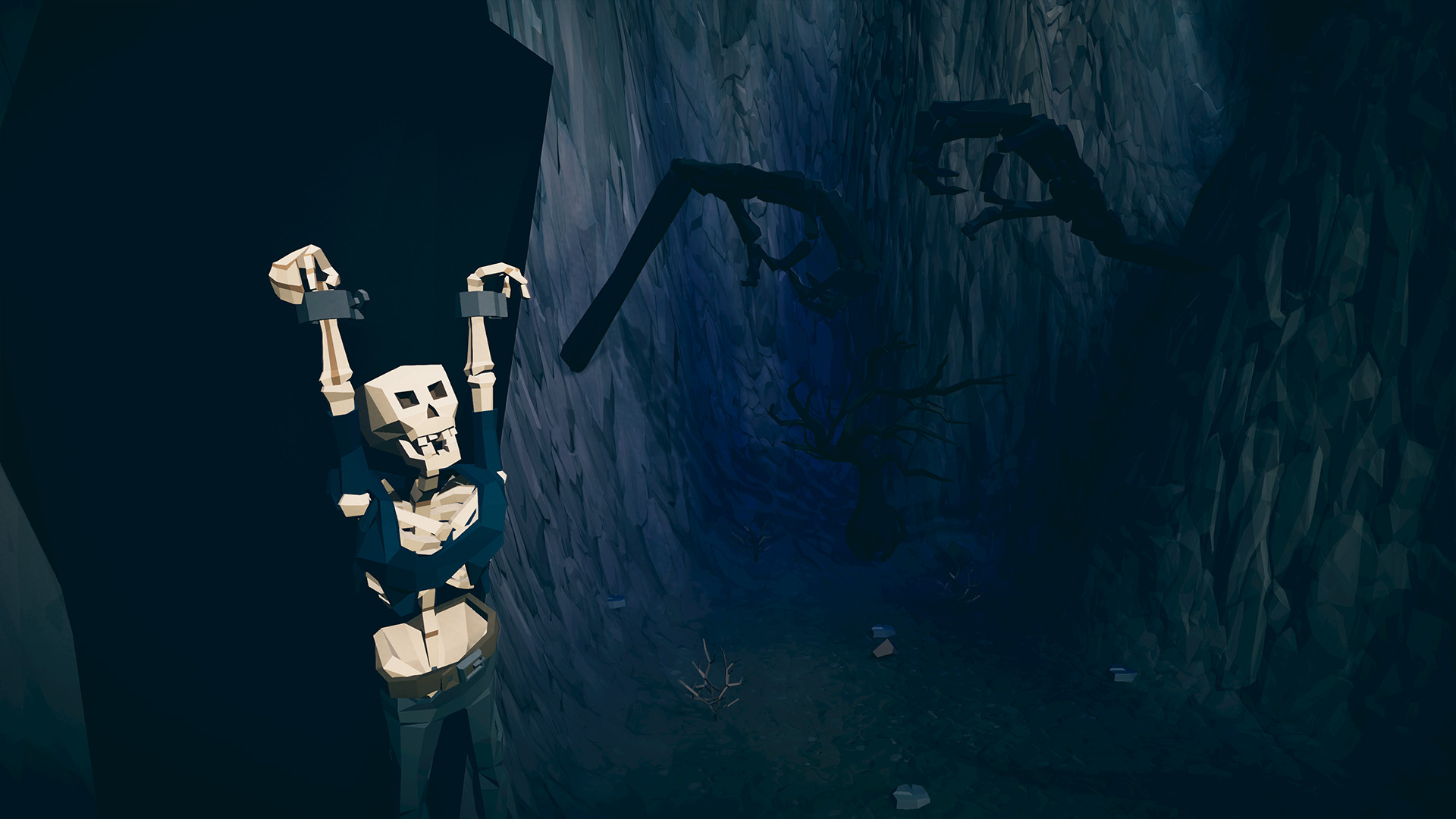 Irehon screenshot 7