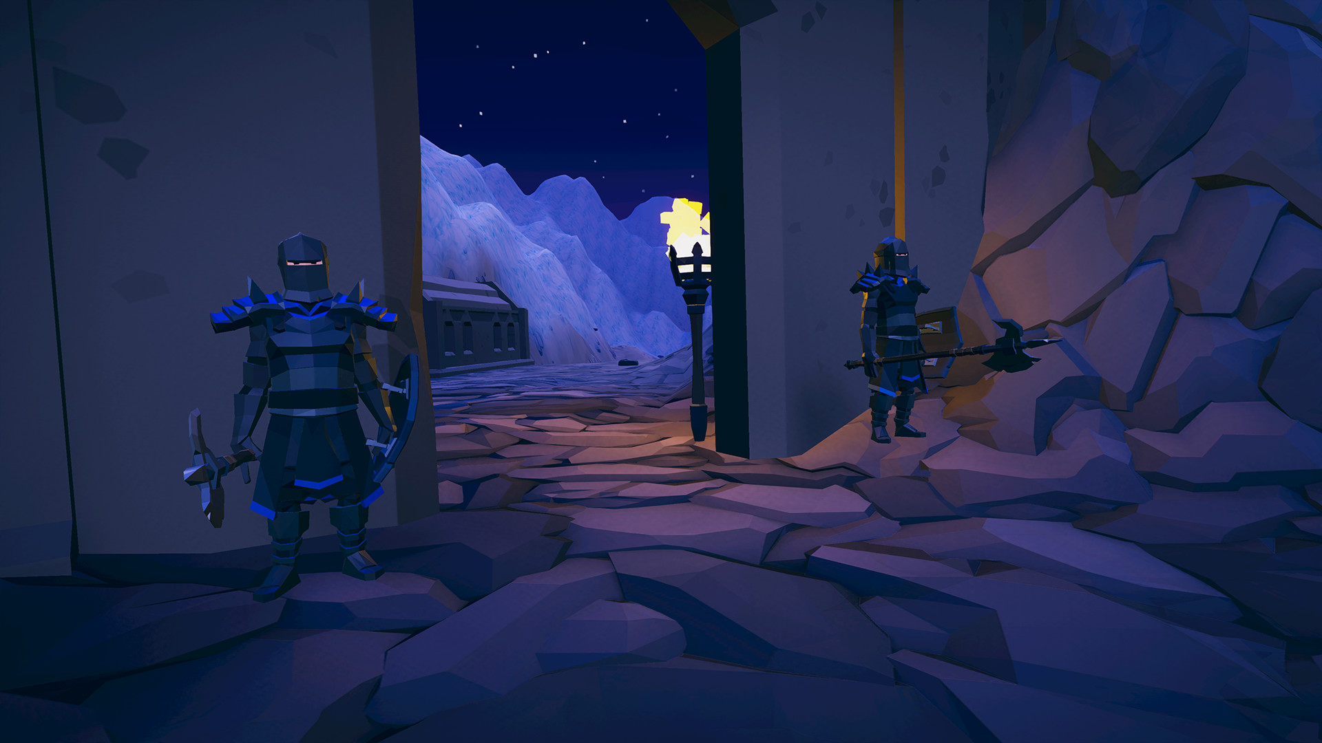 Irehon screenshot 12