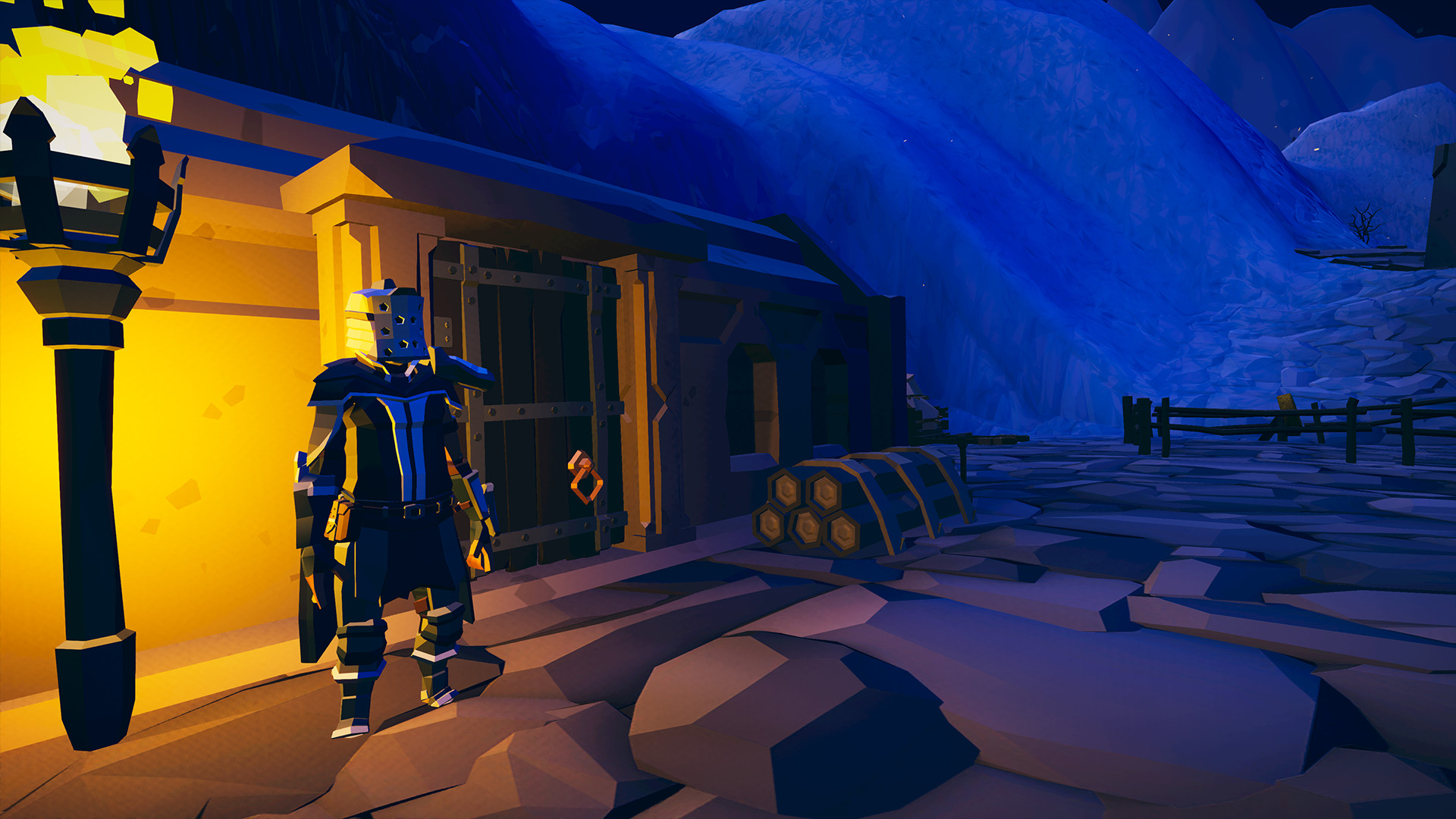 Irehon screenshot 10