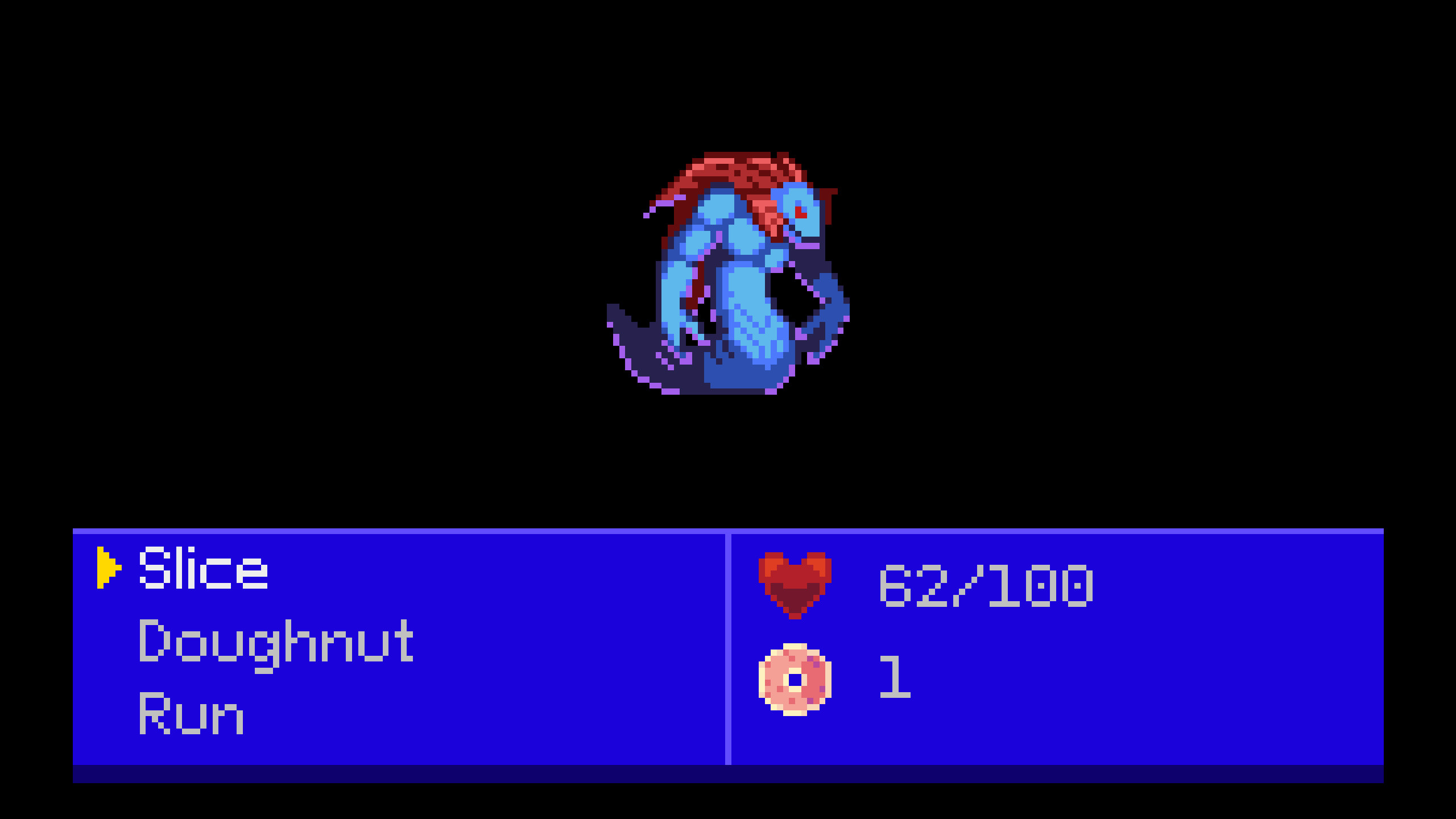 Tower To Heaven screenshot 6