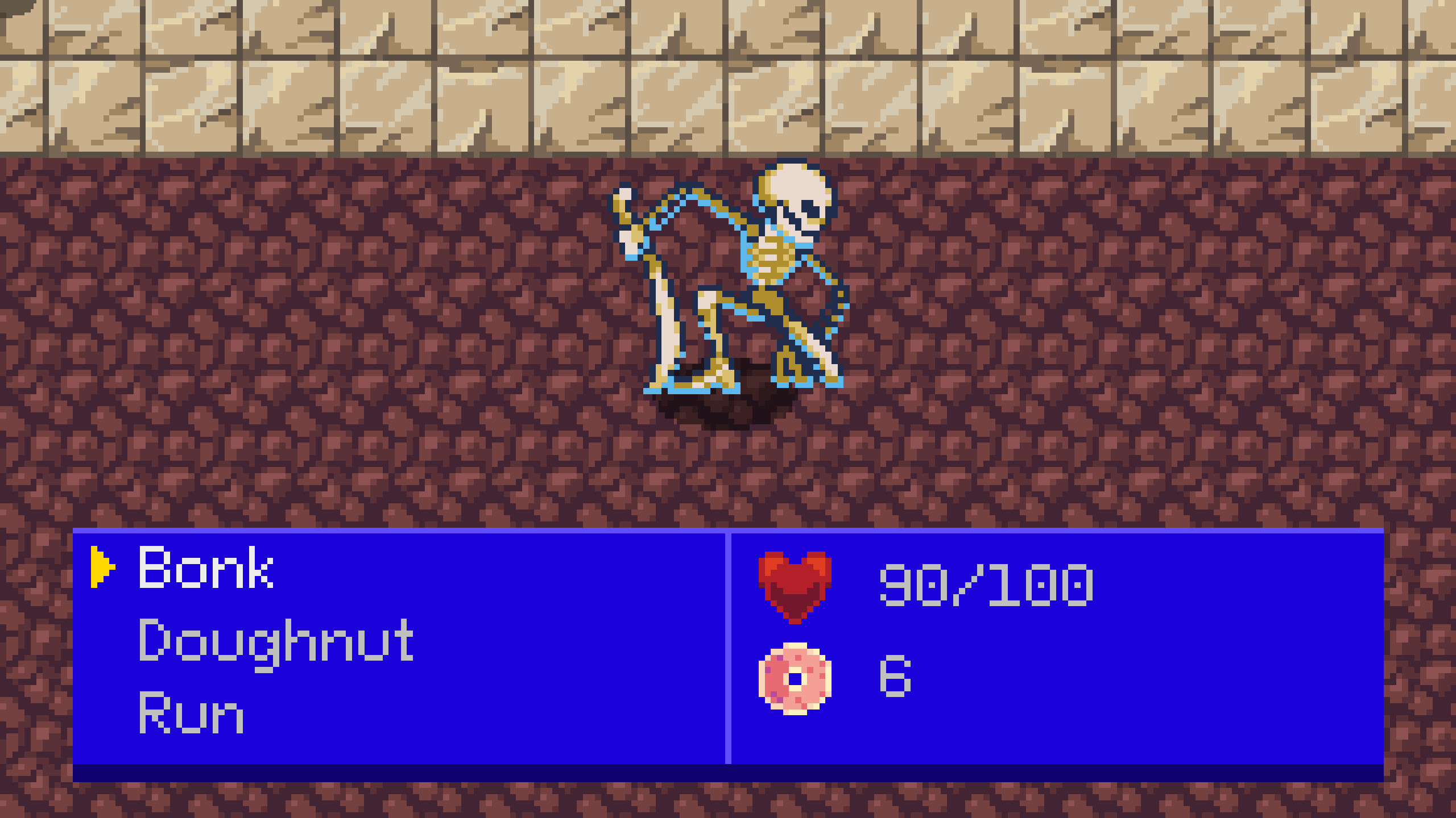 Tower To Heaven screenshot 2