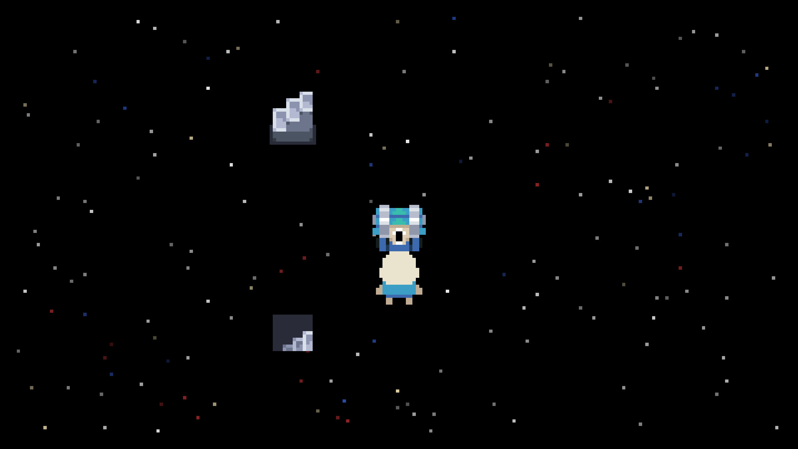 Tower To Heaven screenshot 3