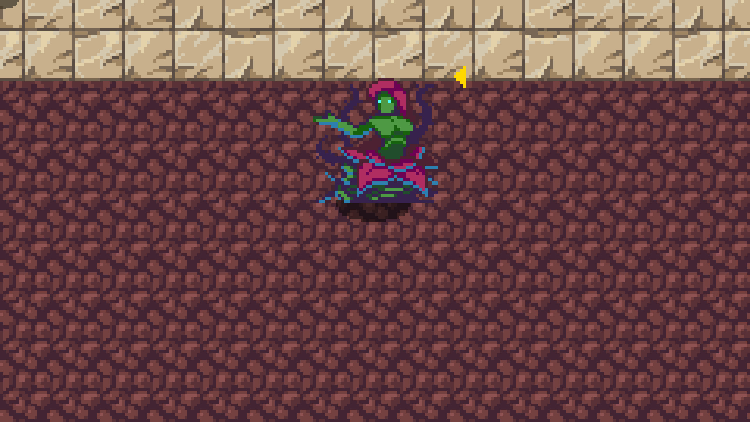 Tower To Heaven screenshot 7