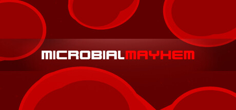 Microbial Mayhem — Steam header